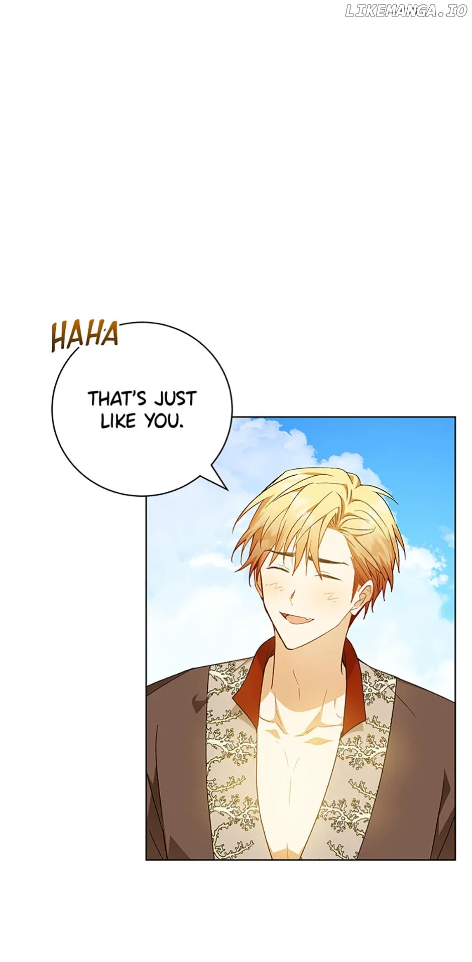 Individualistic Love Chapter 49 page 18