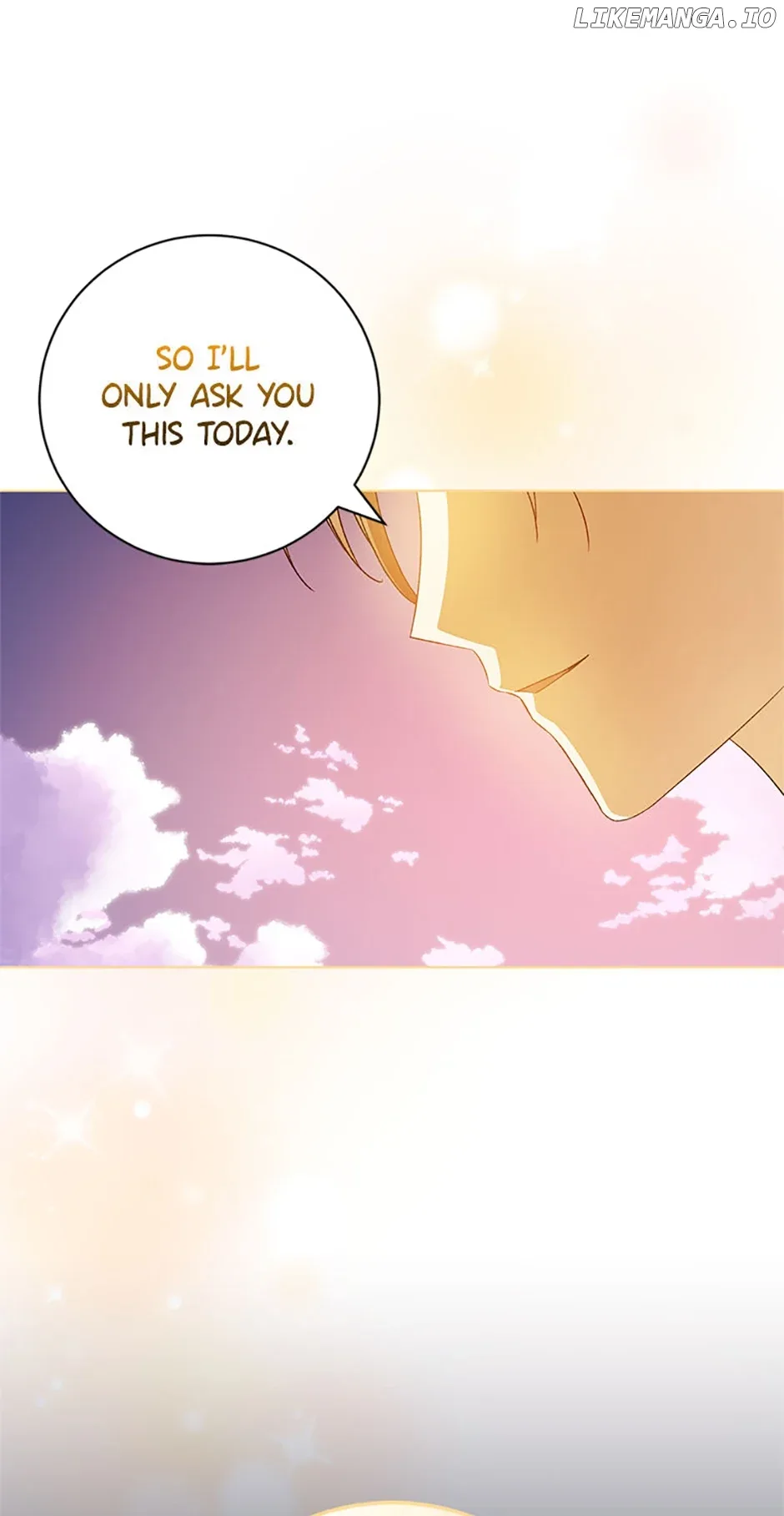 Individualistic Love Chapter 48 page 54