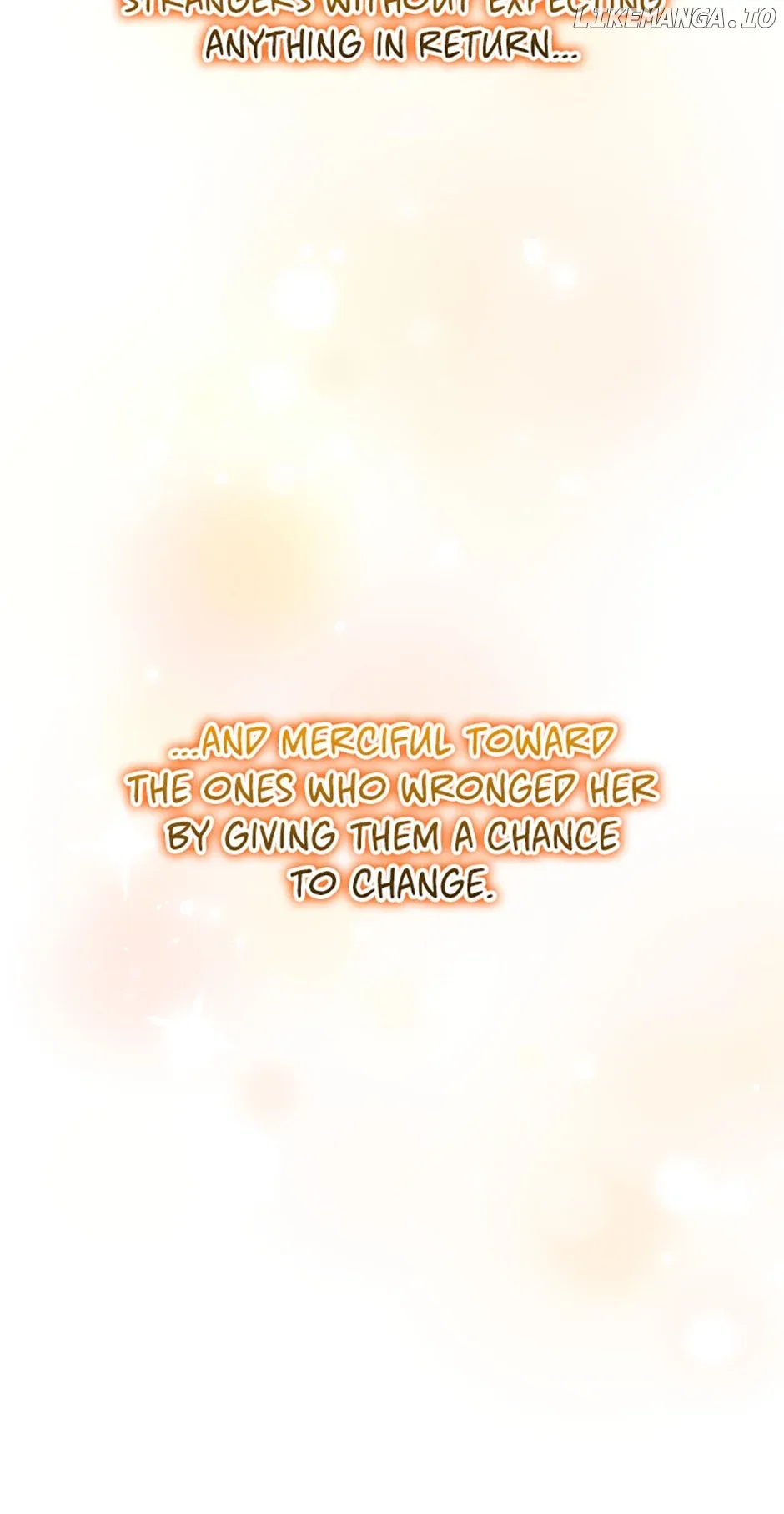 Individualistic Love Chapter 48 page 61