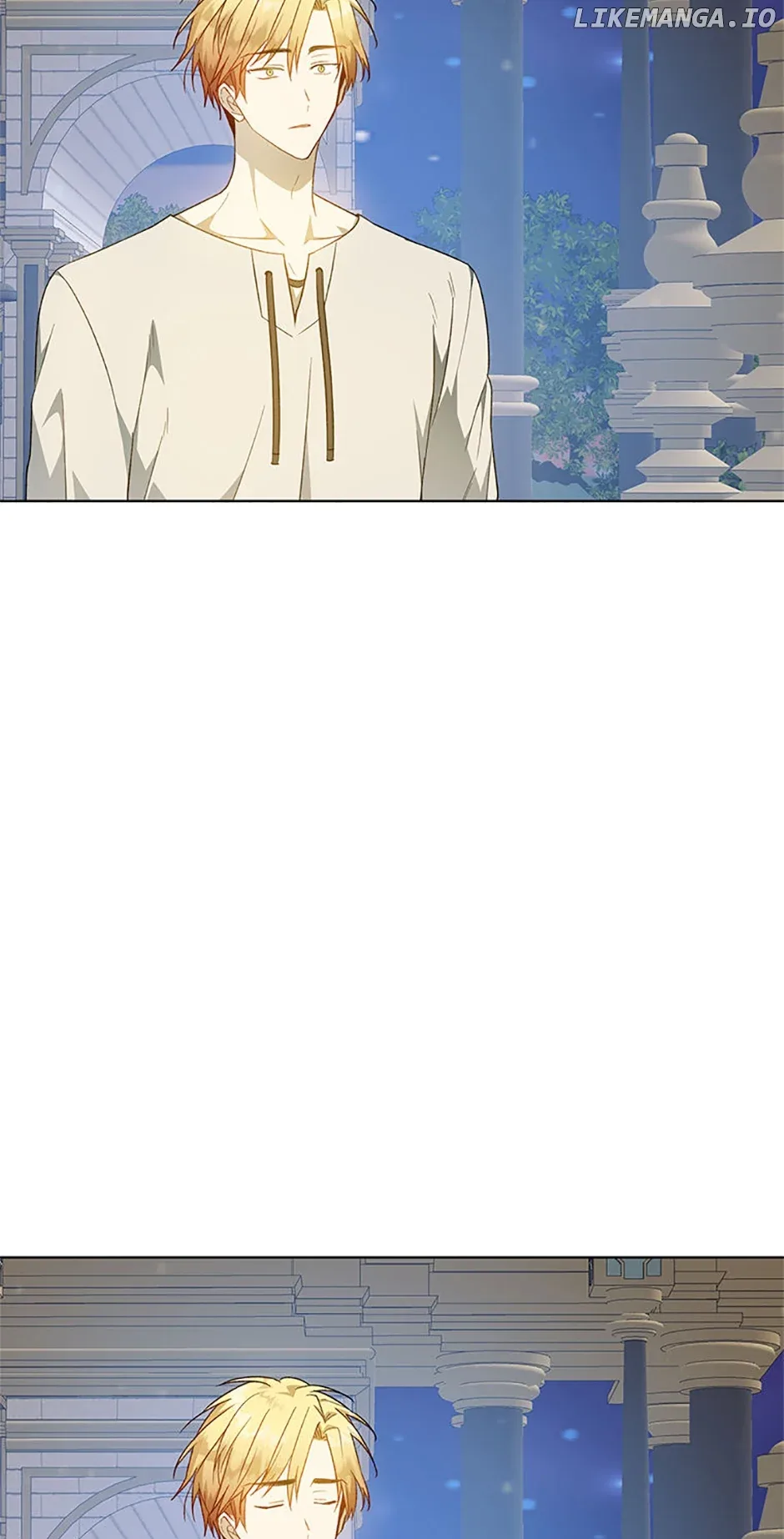 Individualistic Love Chapter 48 page 72