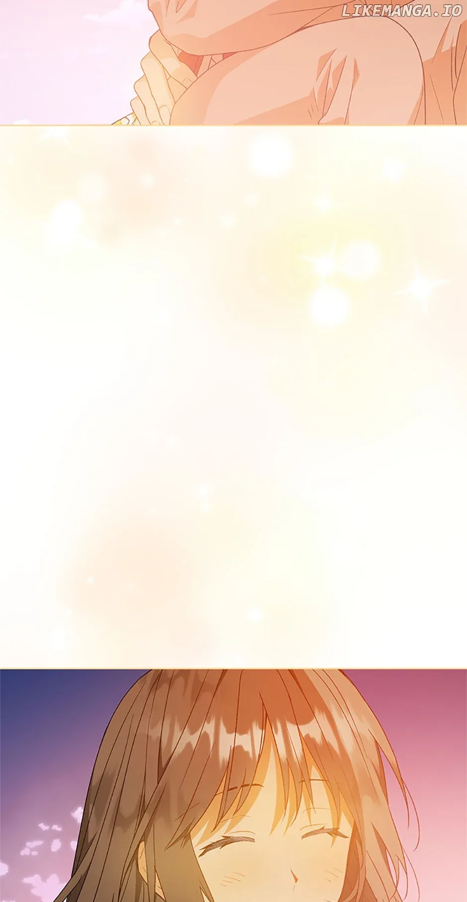 Individualistic Love Chapter 48 page 56