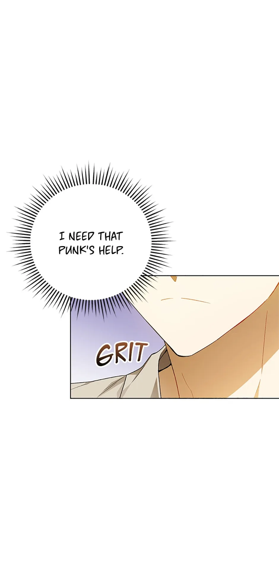 Individualistic Love Chapter 50 page 57