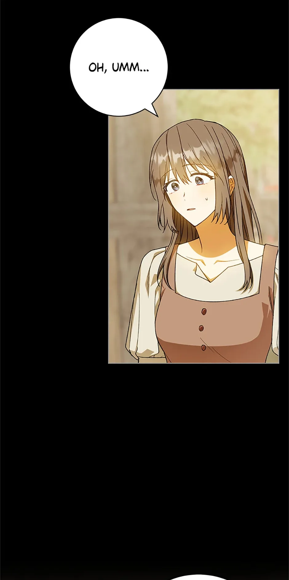 Individualistic Love Chapter 50 page 33