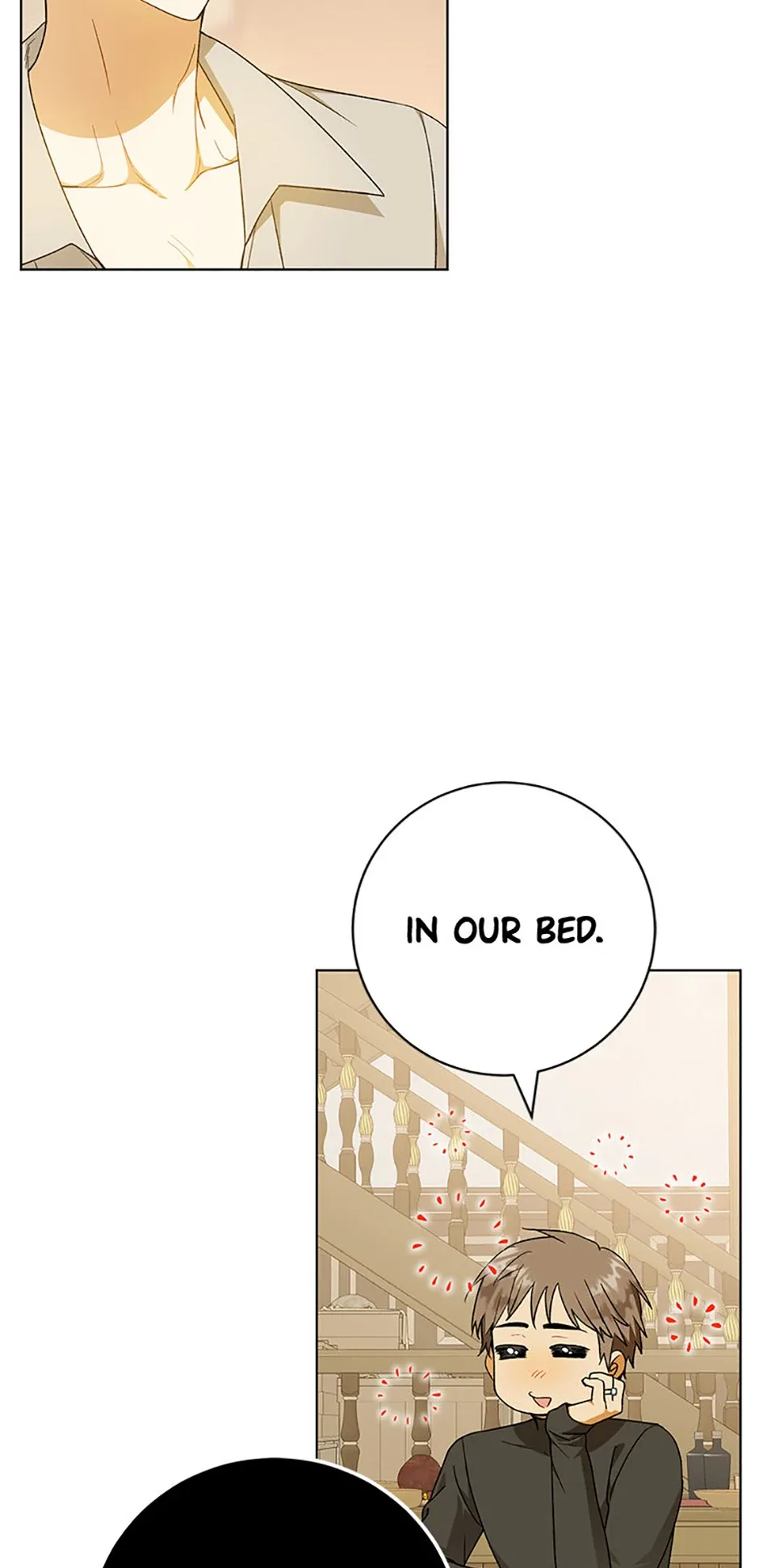Individualistic Love Chapter 50 page 44