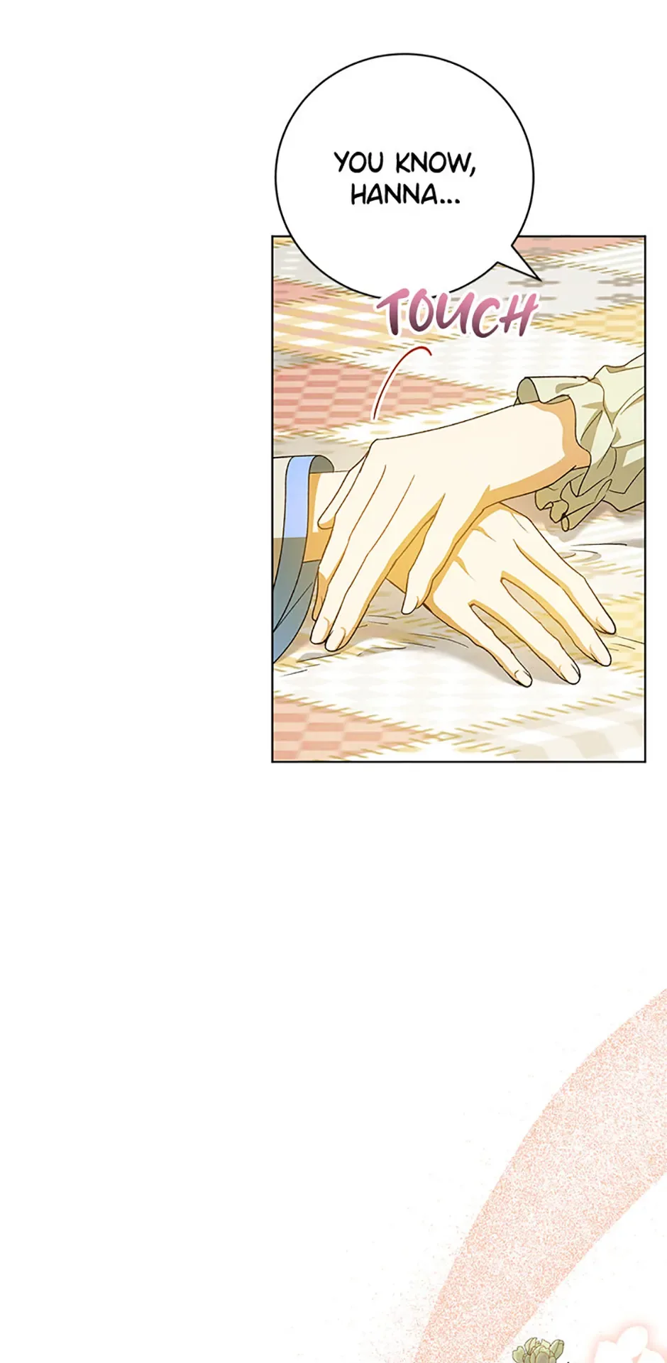 Individualistic Love Chapter 50 page 13
