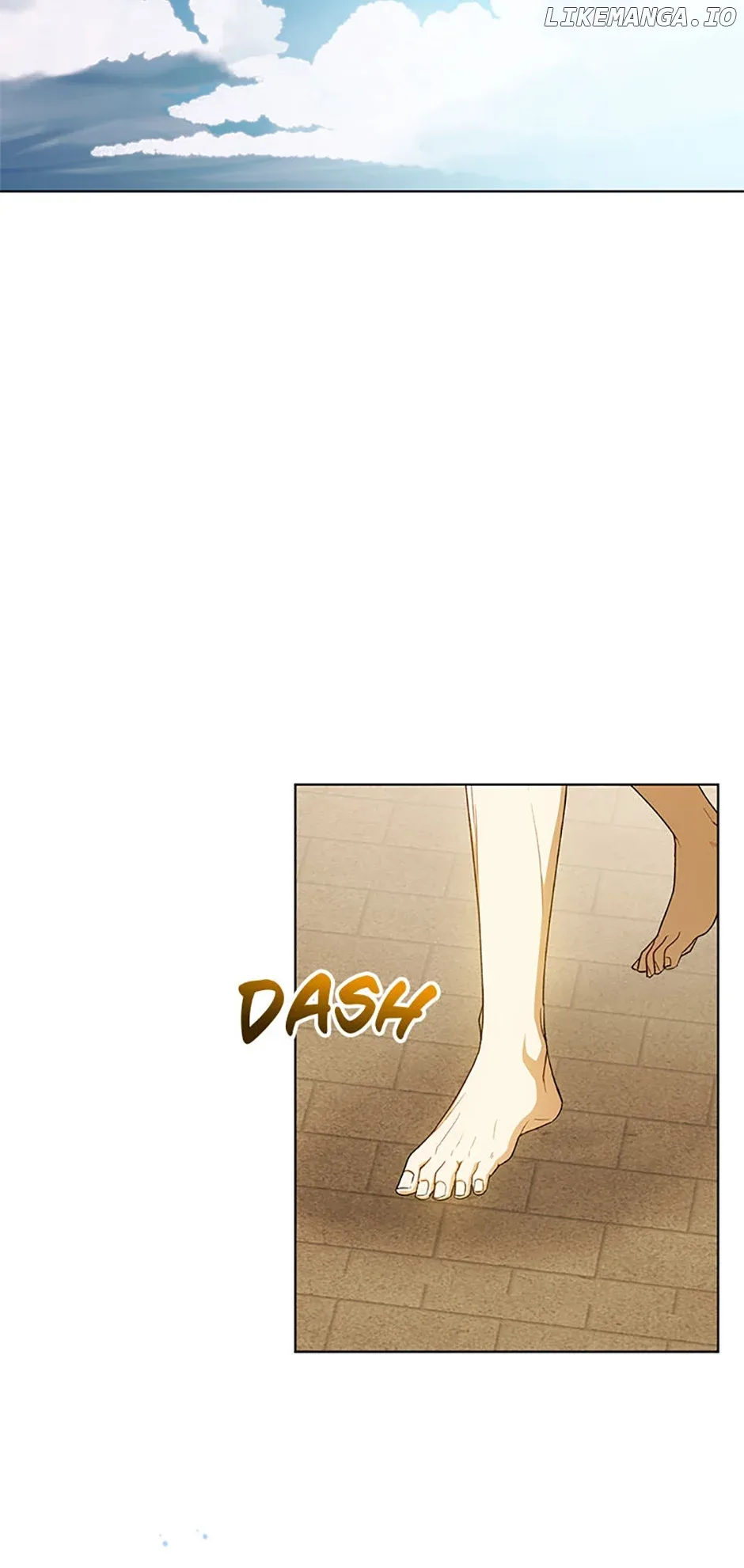 Individualistic Love Chapter 49 page 26