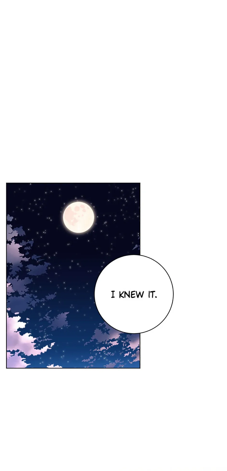 Individualistic Love Chapter 50 page 55