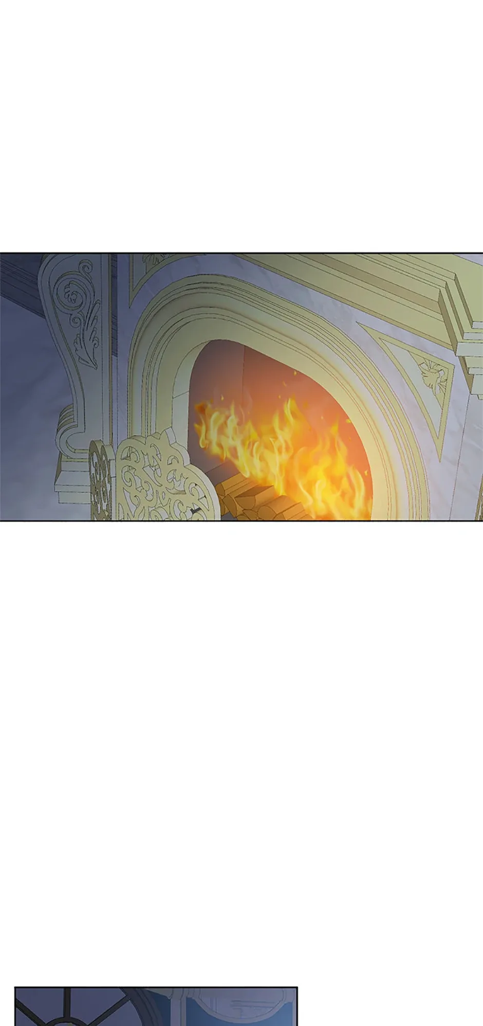 Individualistic Love Chapter 51 page 2