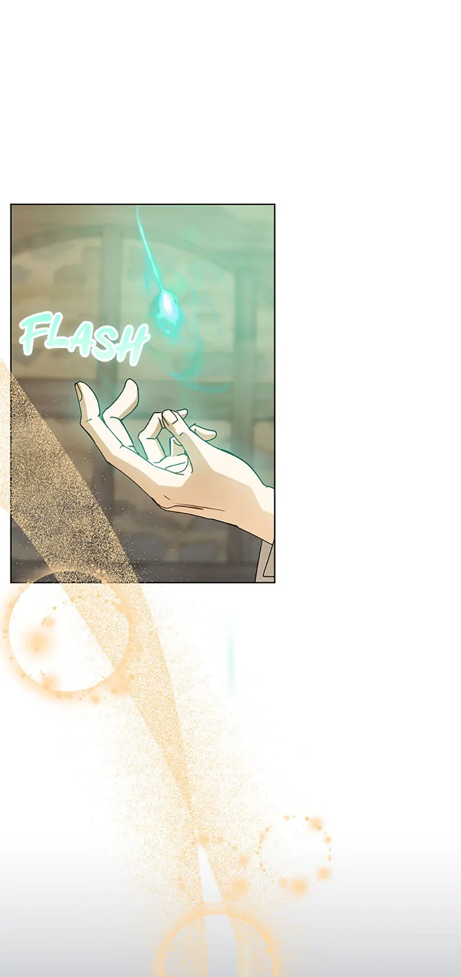 Individualistic Love Chapter 50 page 58
