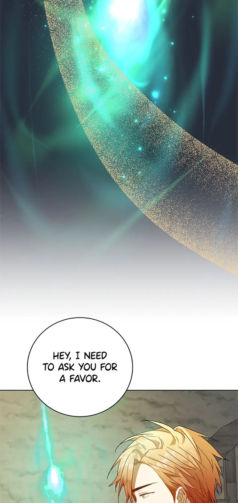 Individualistic Love Chapter 50 page 60