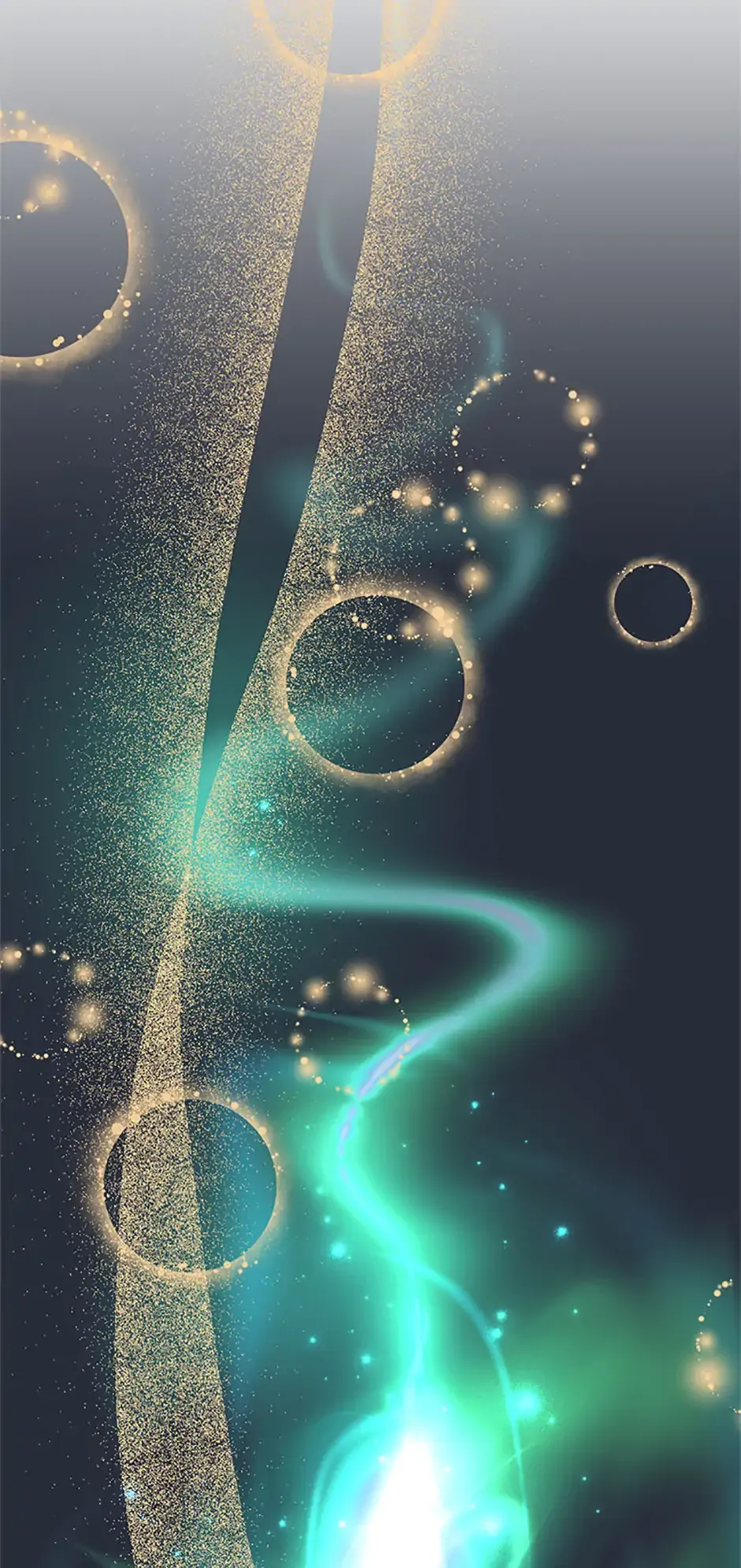 Individualistic Love Chapter 50 page 59