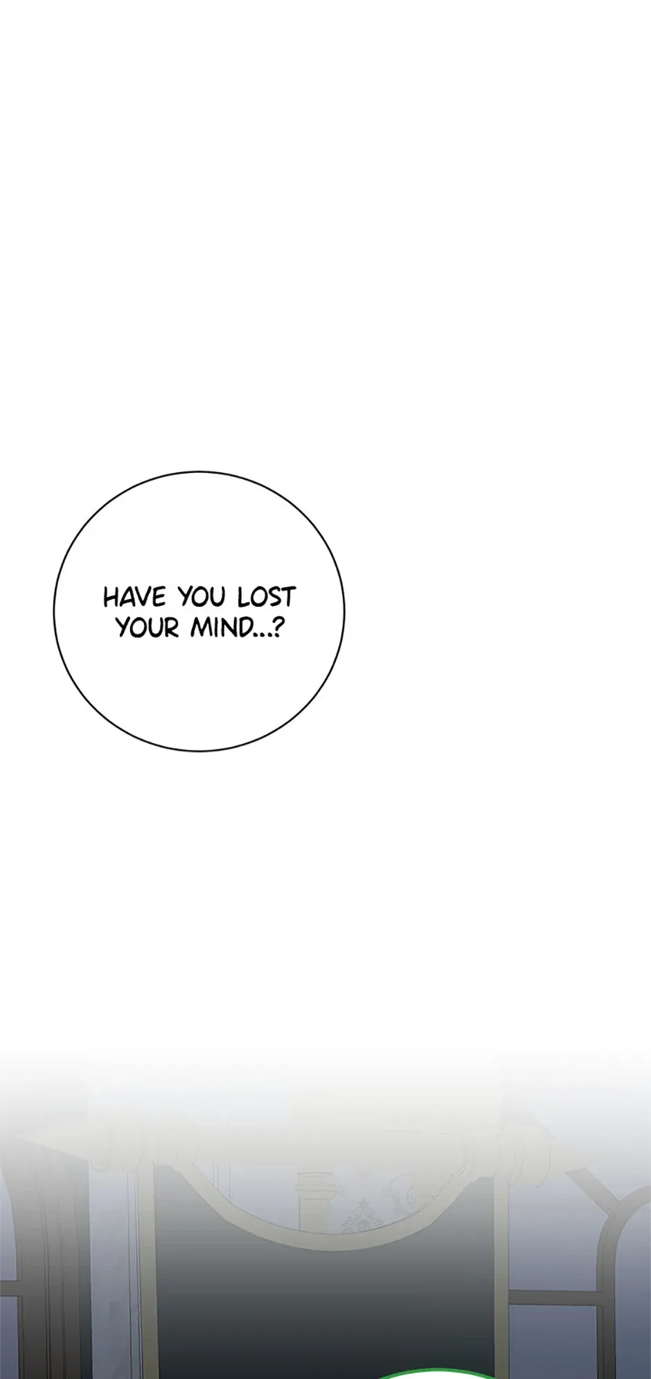 Individualistic Love Chapter 50 page 63