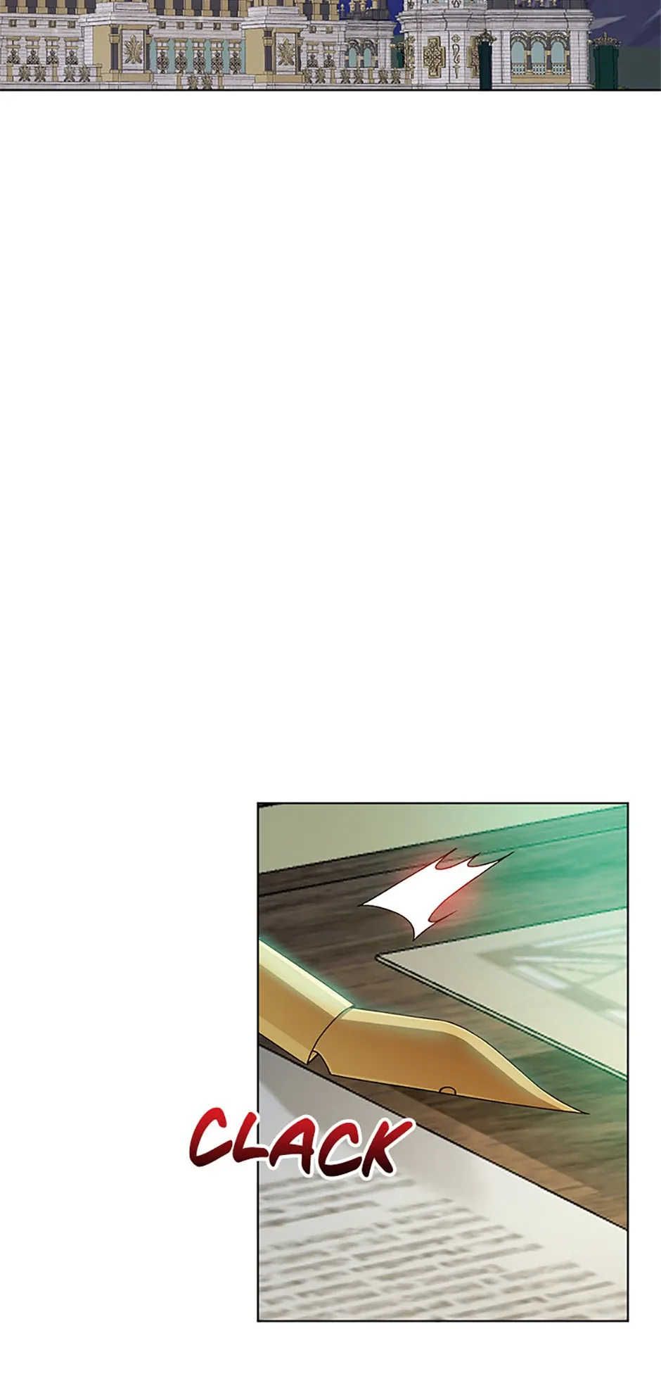 Individualistic Love Chapter 50 page 62