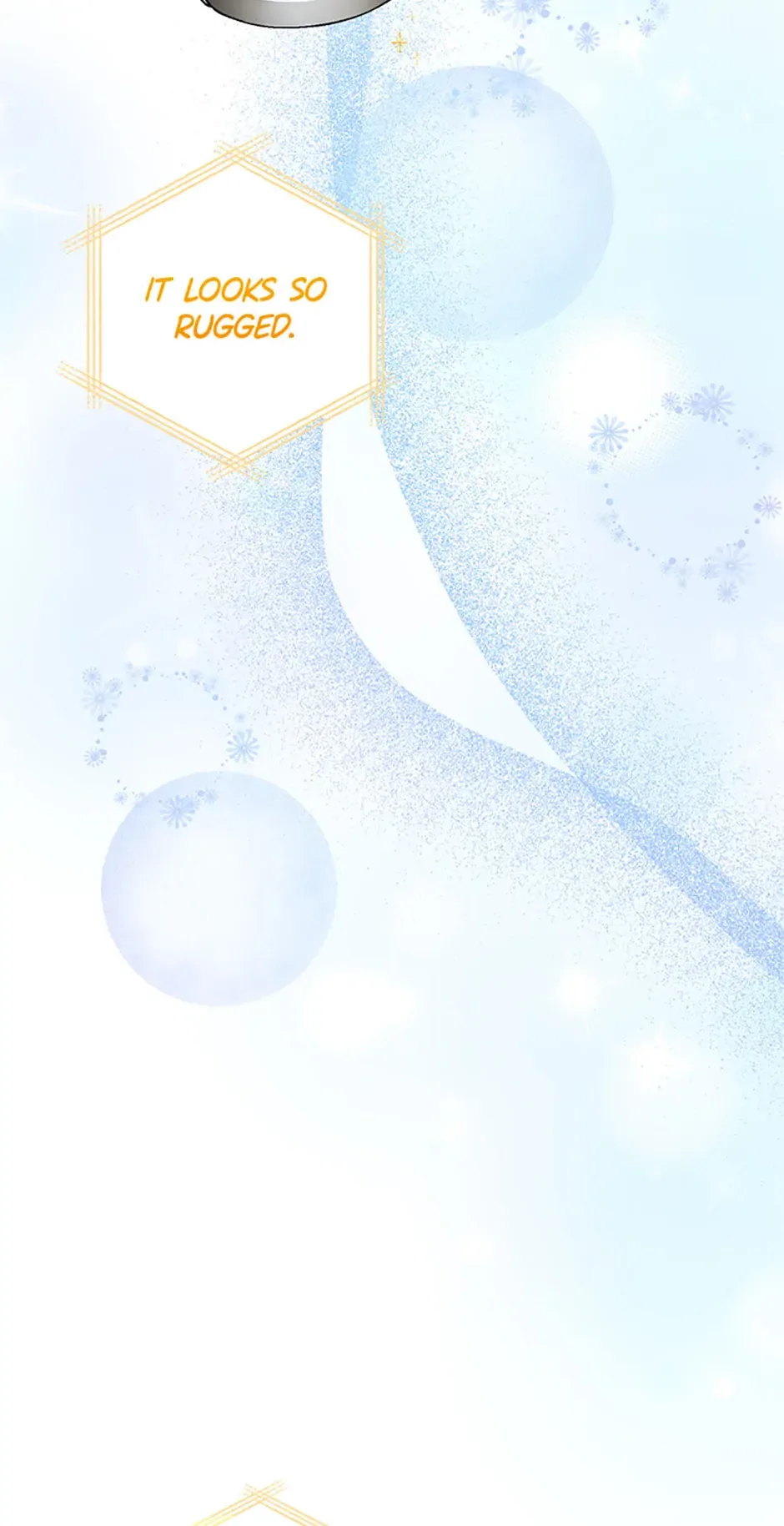 Individualistic Love Chapter 51 page 17