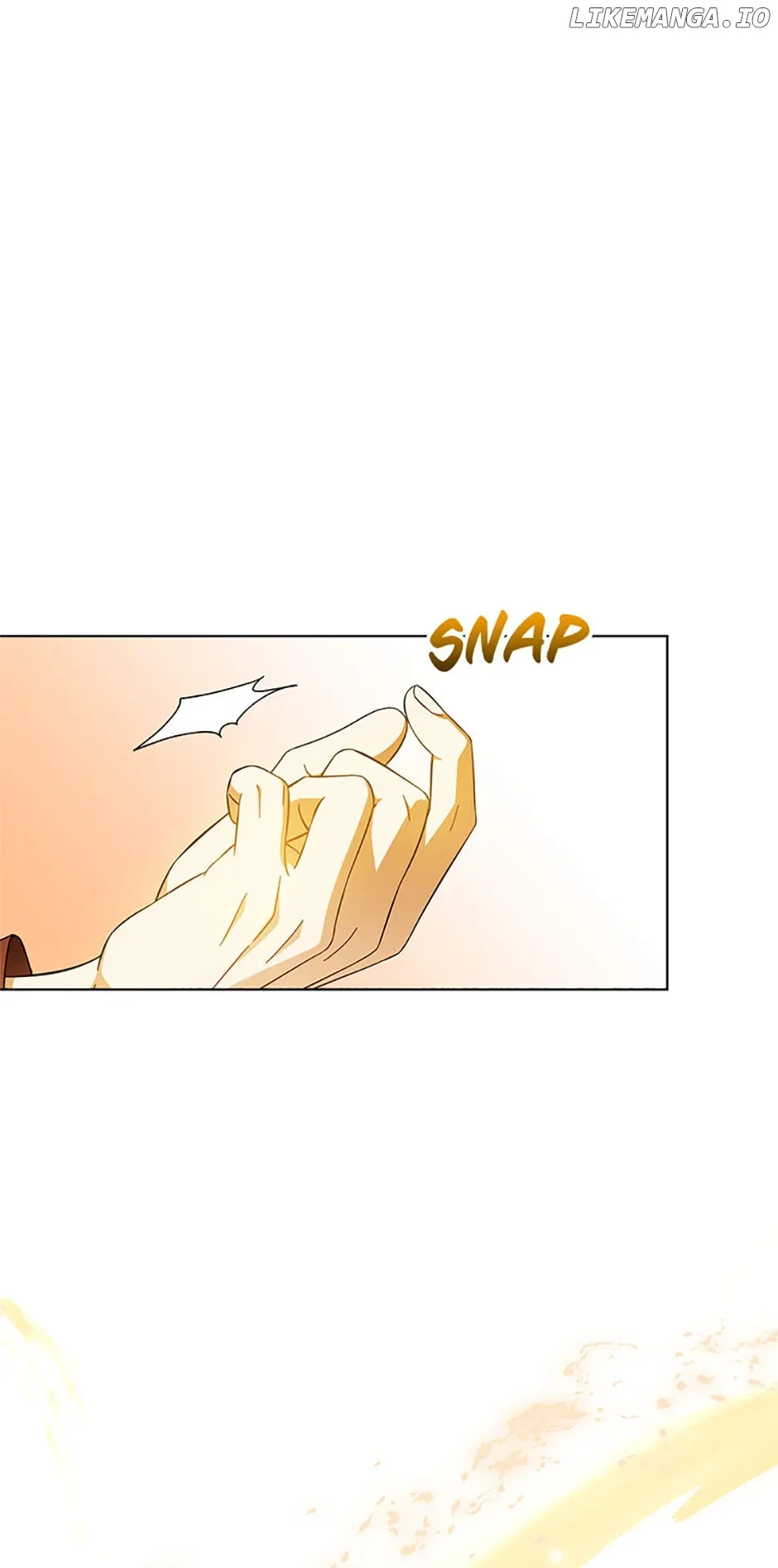 Individualistic Love Chapter 49 page 42