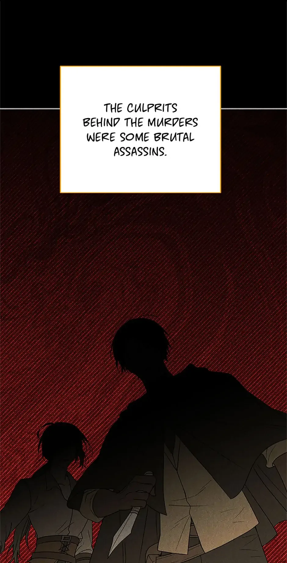 Individualistic Love Chapter 54 page 2