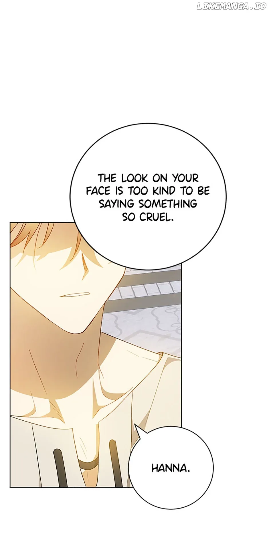 Individualistic Love Chapter 48 page 67