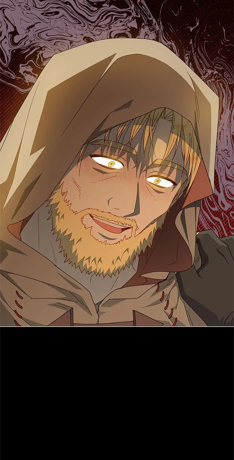 Individualistic Love Chapter 54 page 75