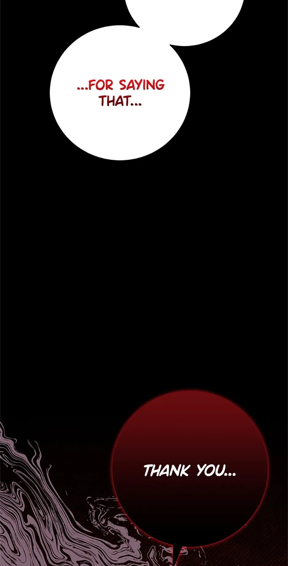Individualistic Love Chapter 54 page 74