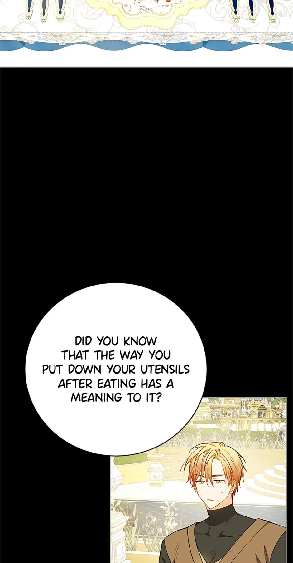 Individualistic Love Chapter 54 page 41