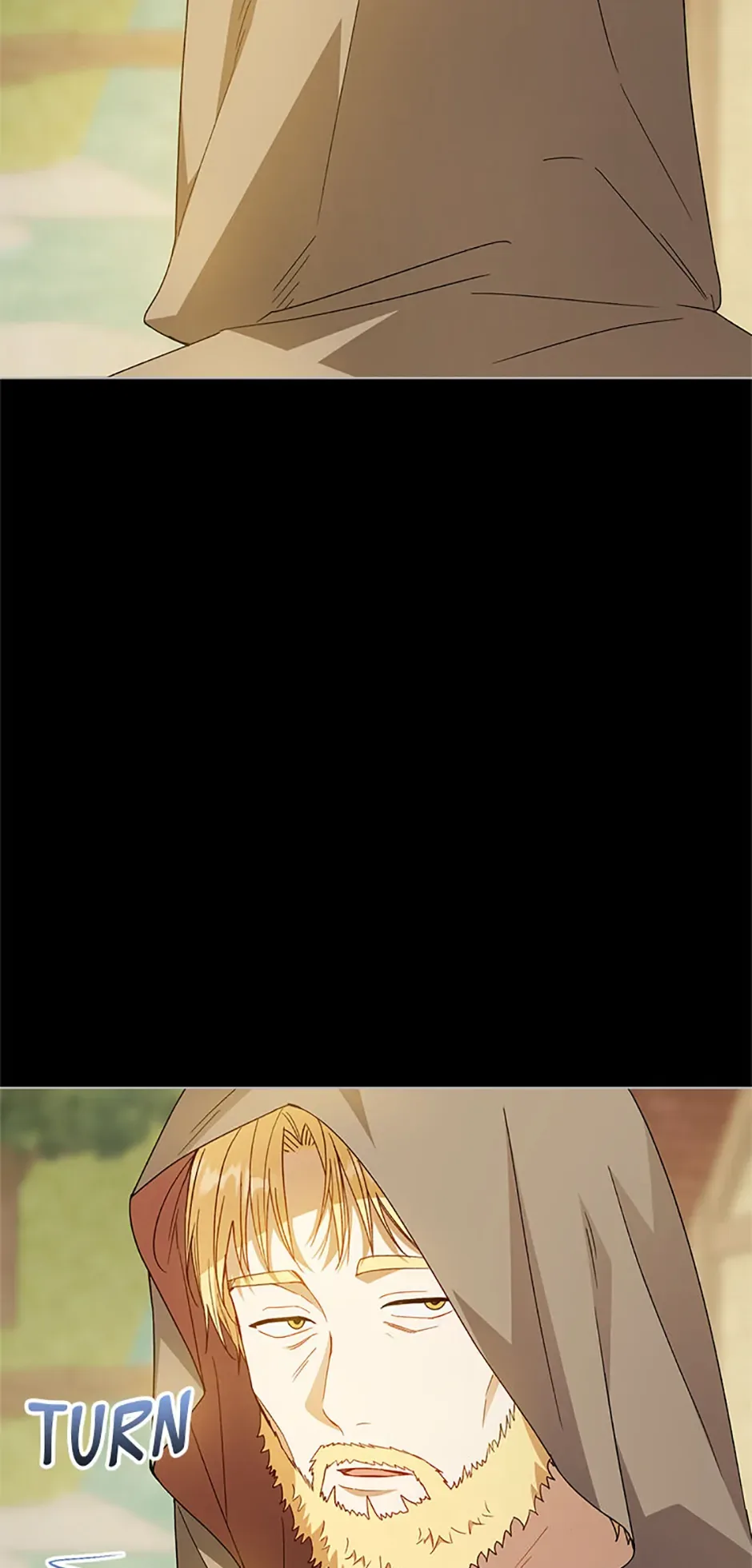 Individualistic Love Chapter 54 page 64