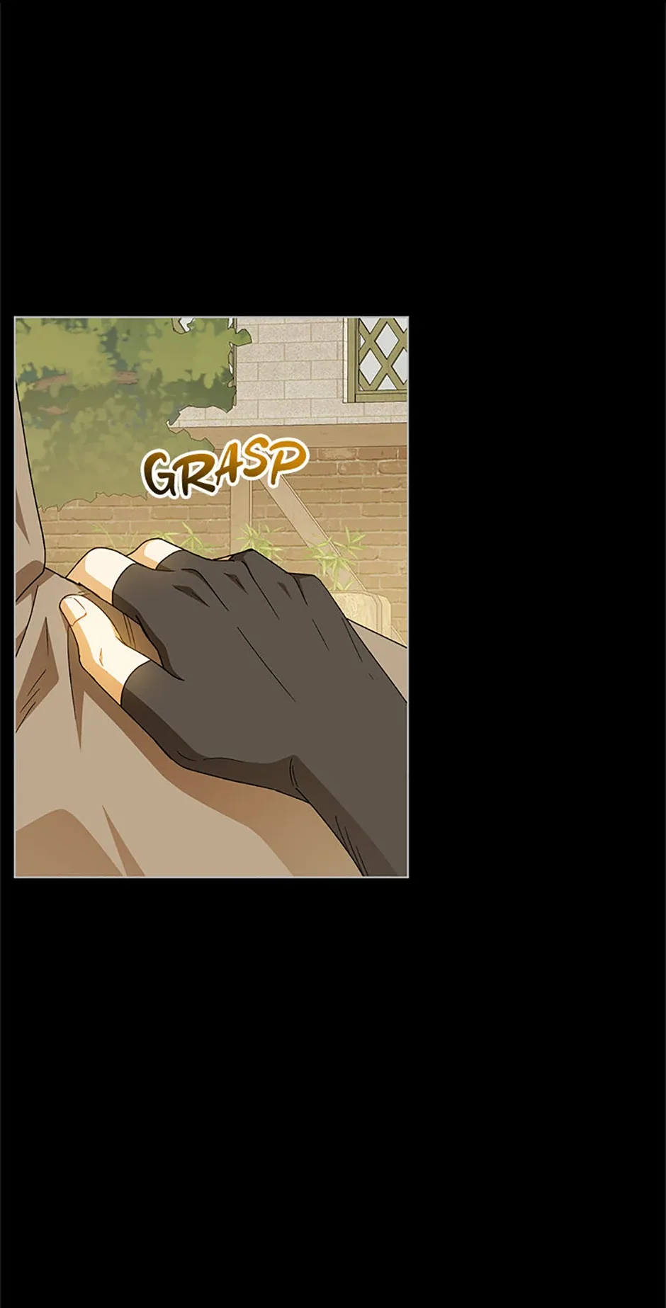 Individualistic Love Chapter 54 page 68