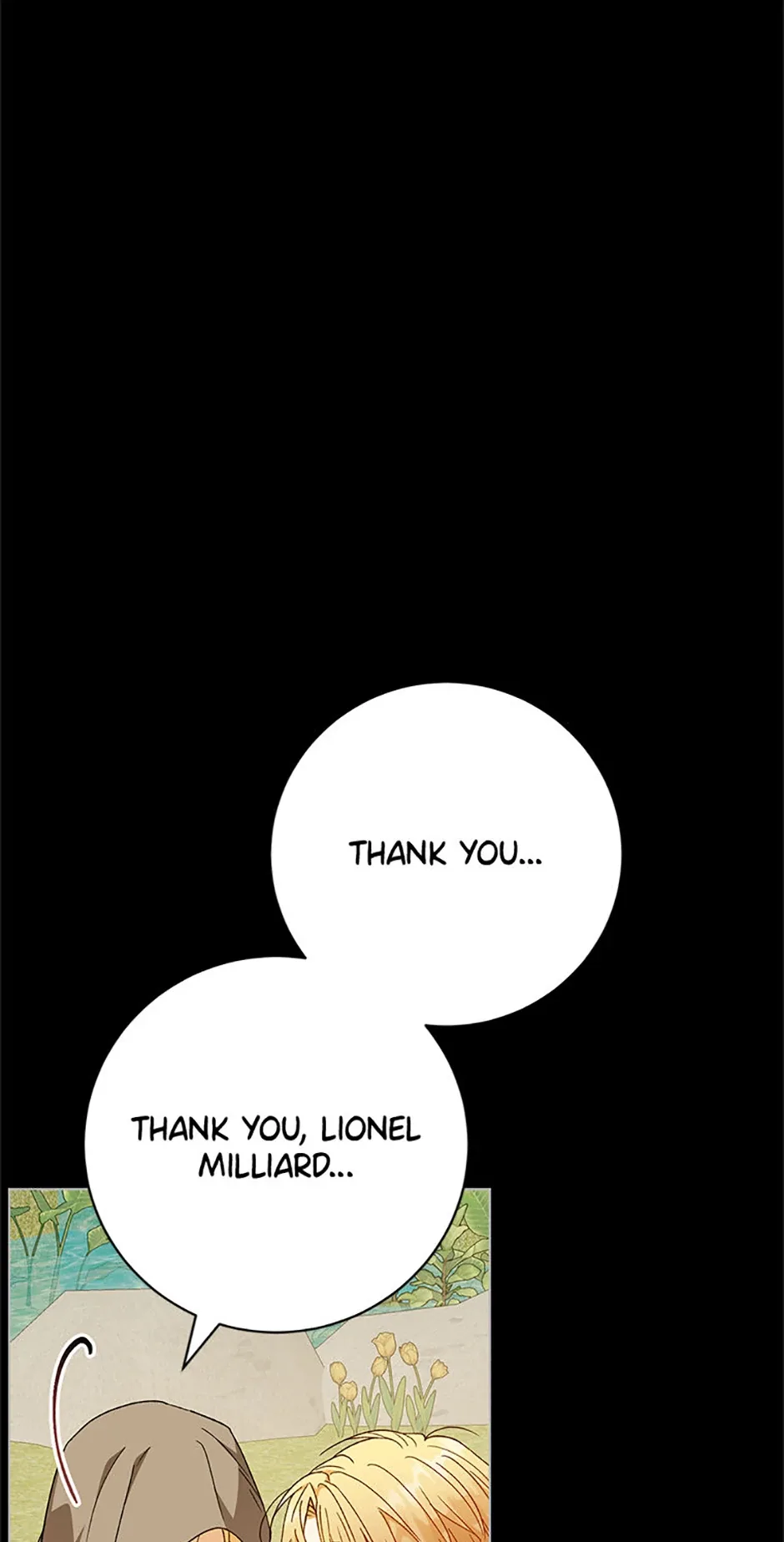 Individualistic Love Chapter 54 page 72