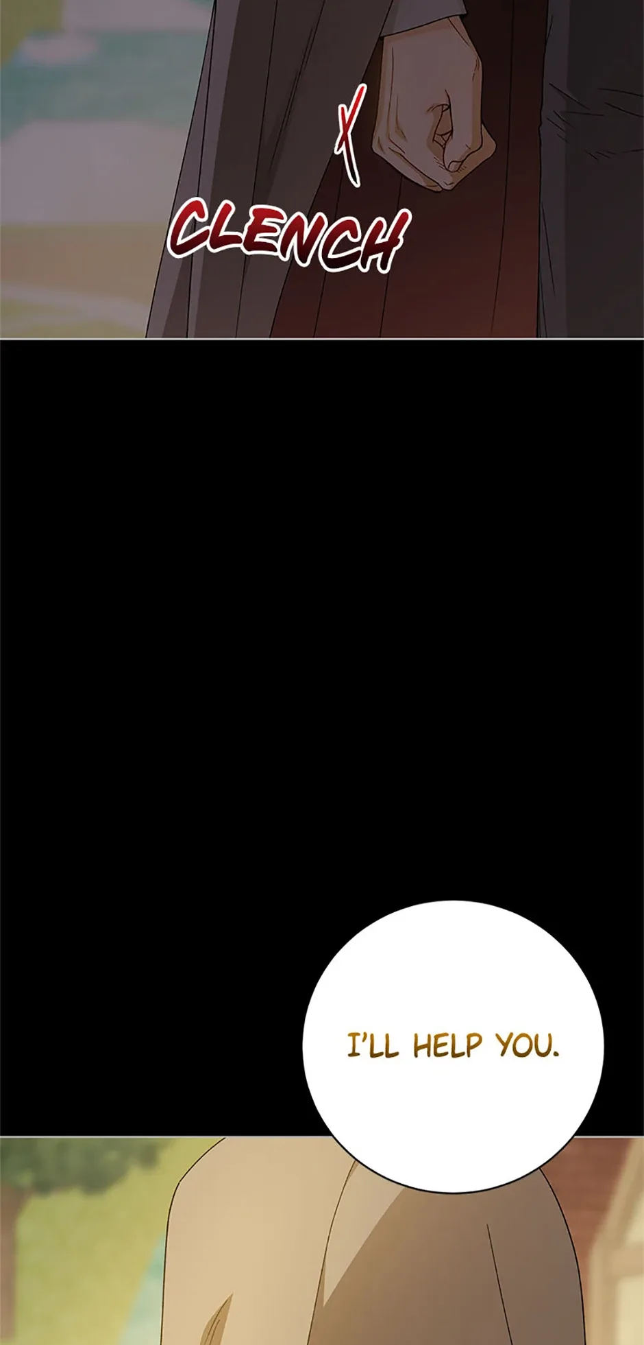 Individualistic Love Chapter 54 page 63