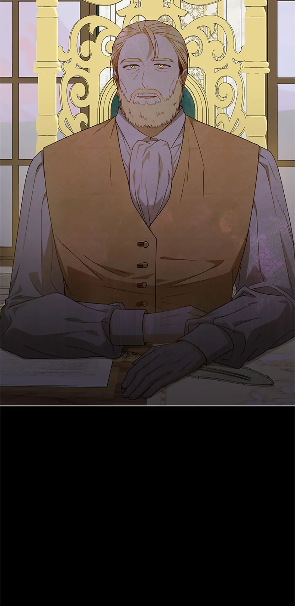 Individualistic Love Chapter 55 page 46