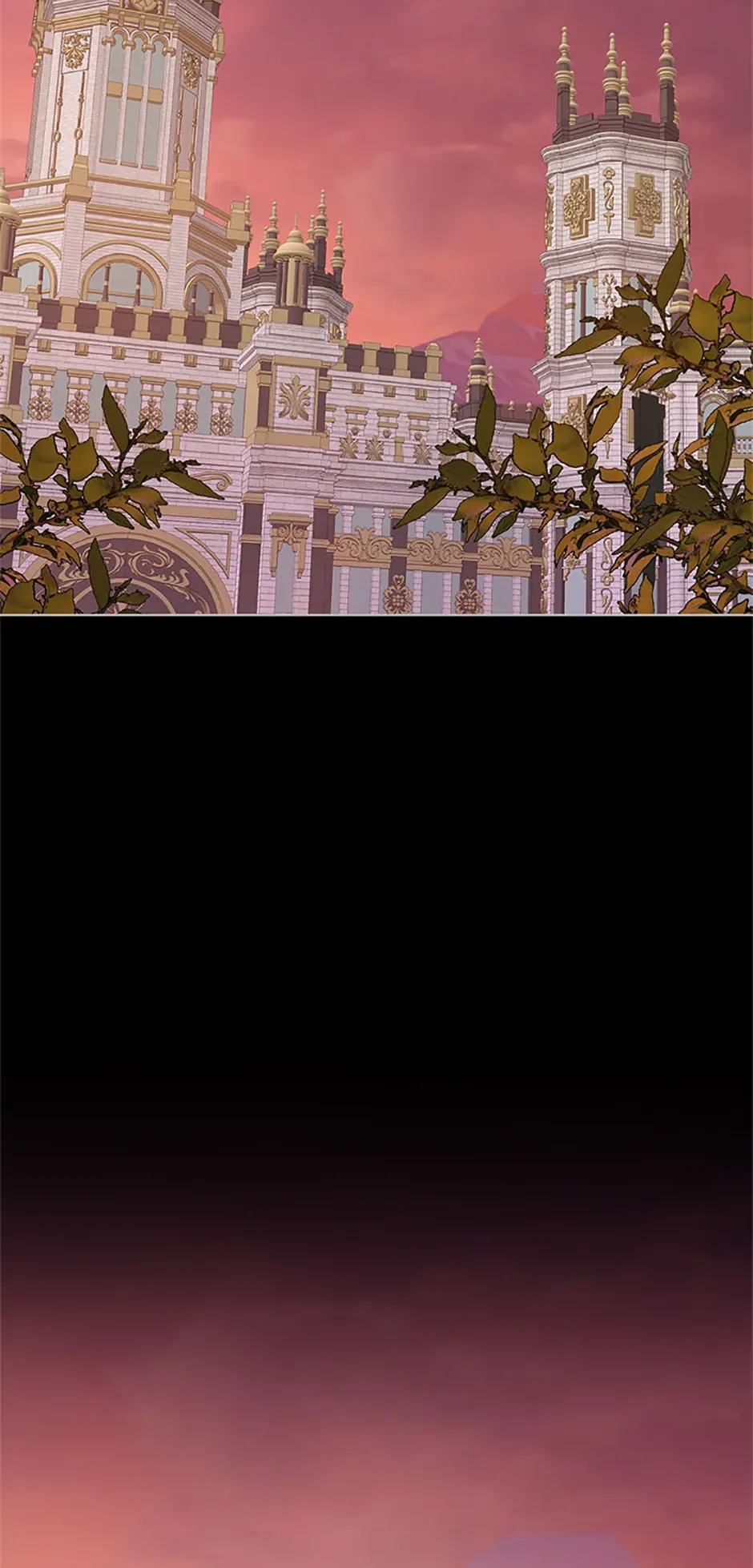 Individualistic Love Chapter 55 page 3