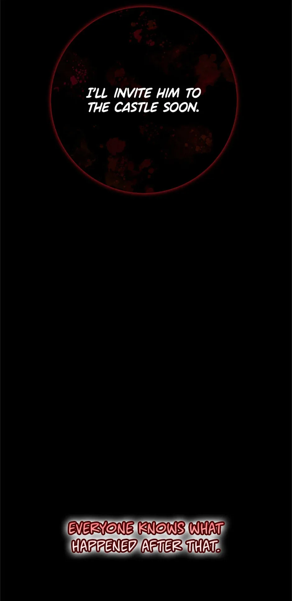 Individualistic Love Chapter 55 page 47