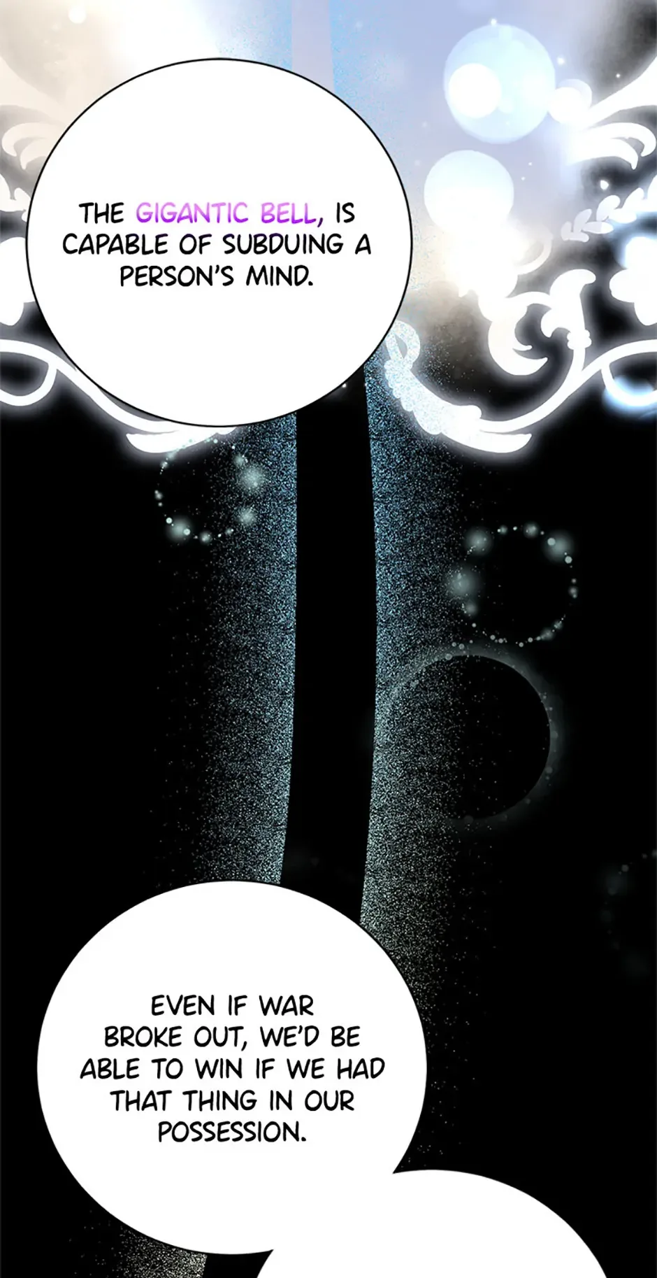 Individualistic Love Chapter 55 page 26