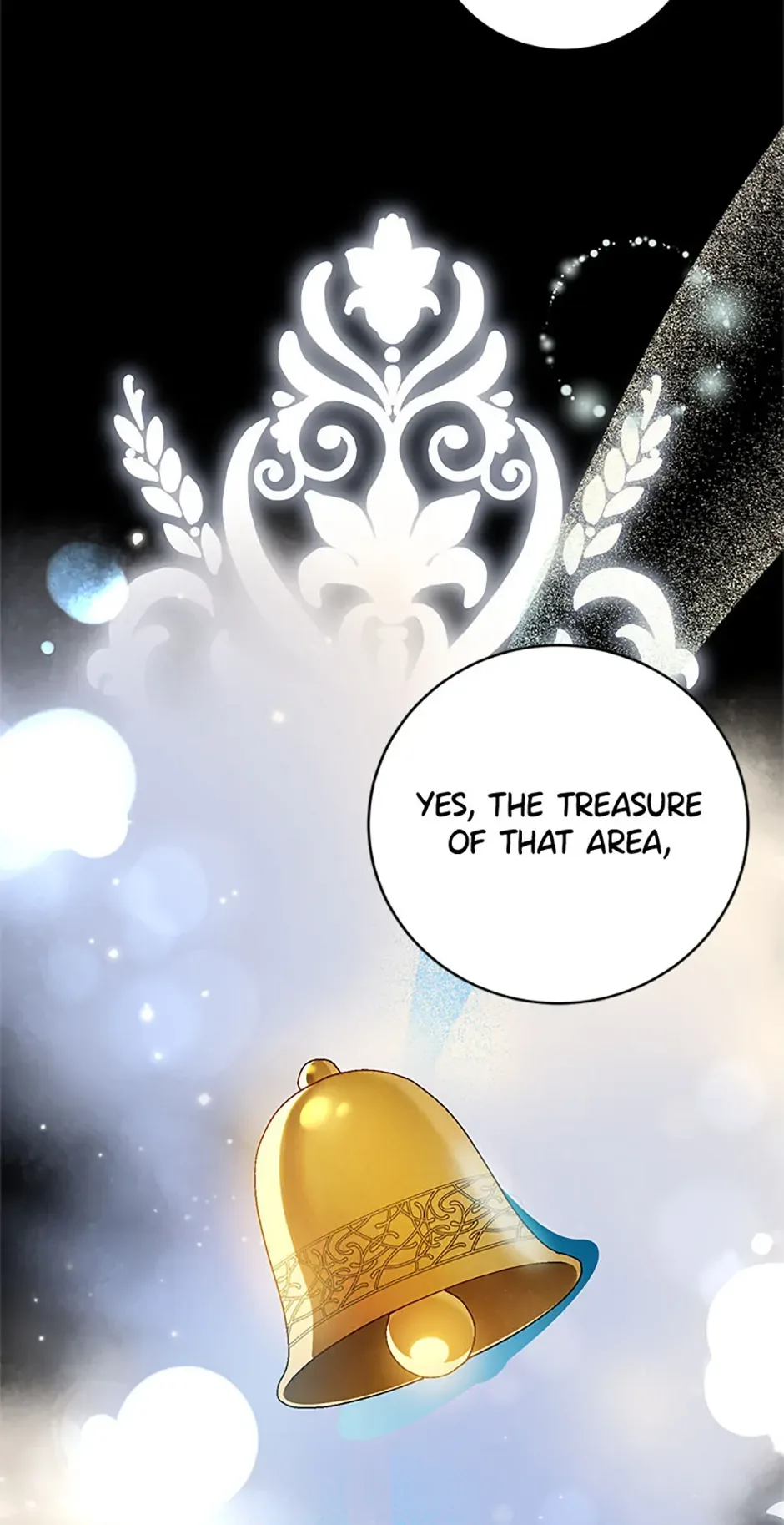 Individualistic Love Chapter 55 page 25