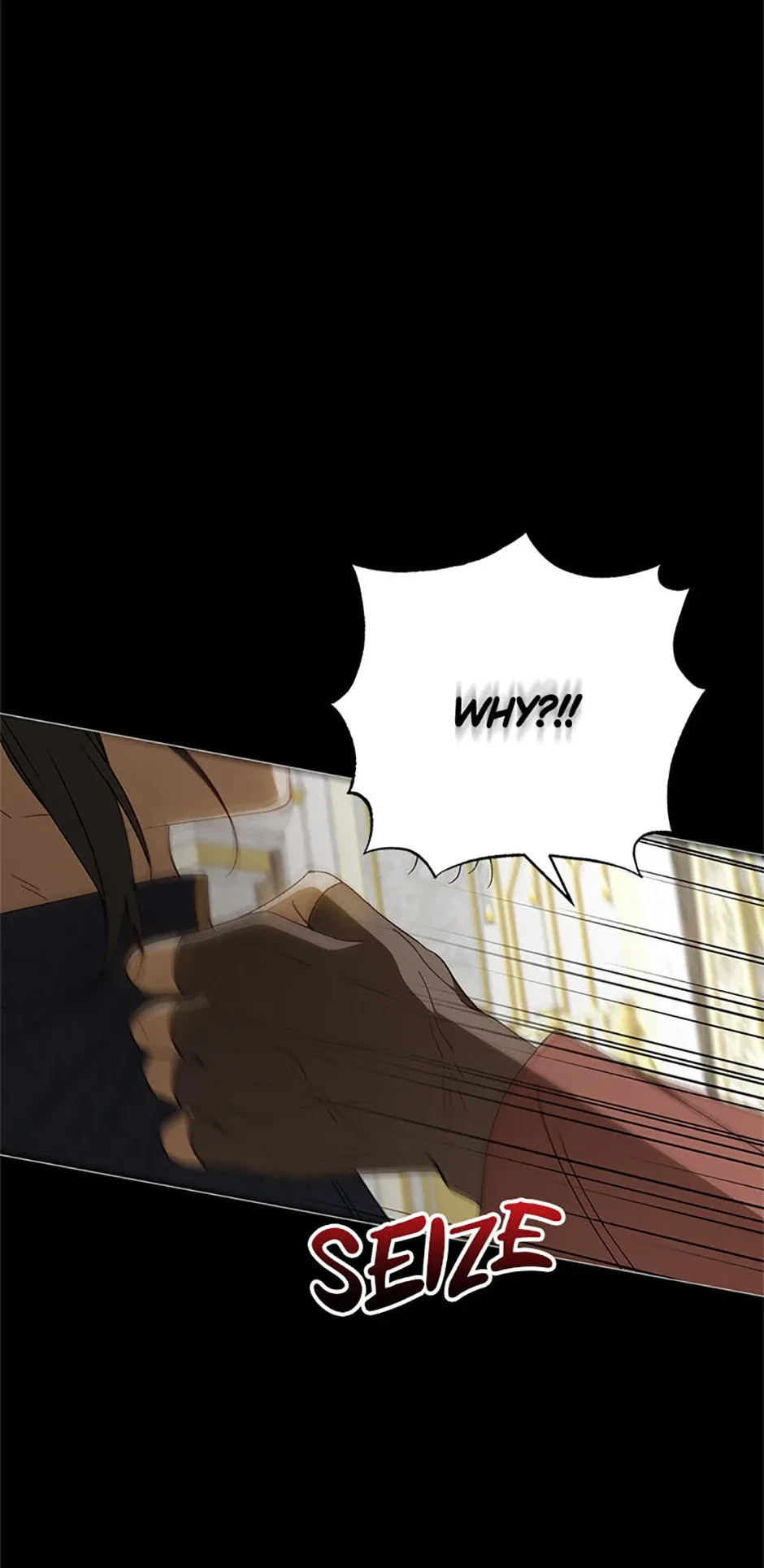 Individualistic Love Chapter 55 page 50