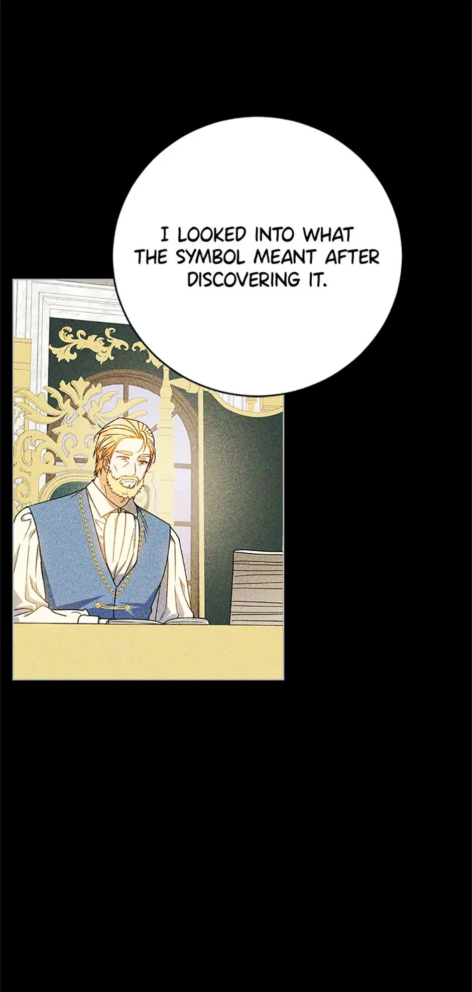 Individualistic Love Chapter 55 page 13