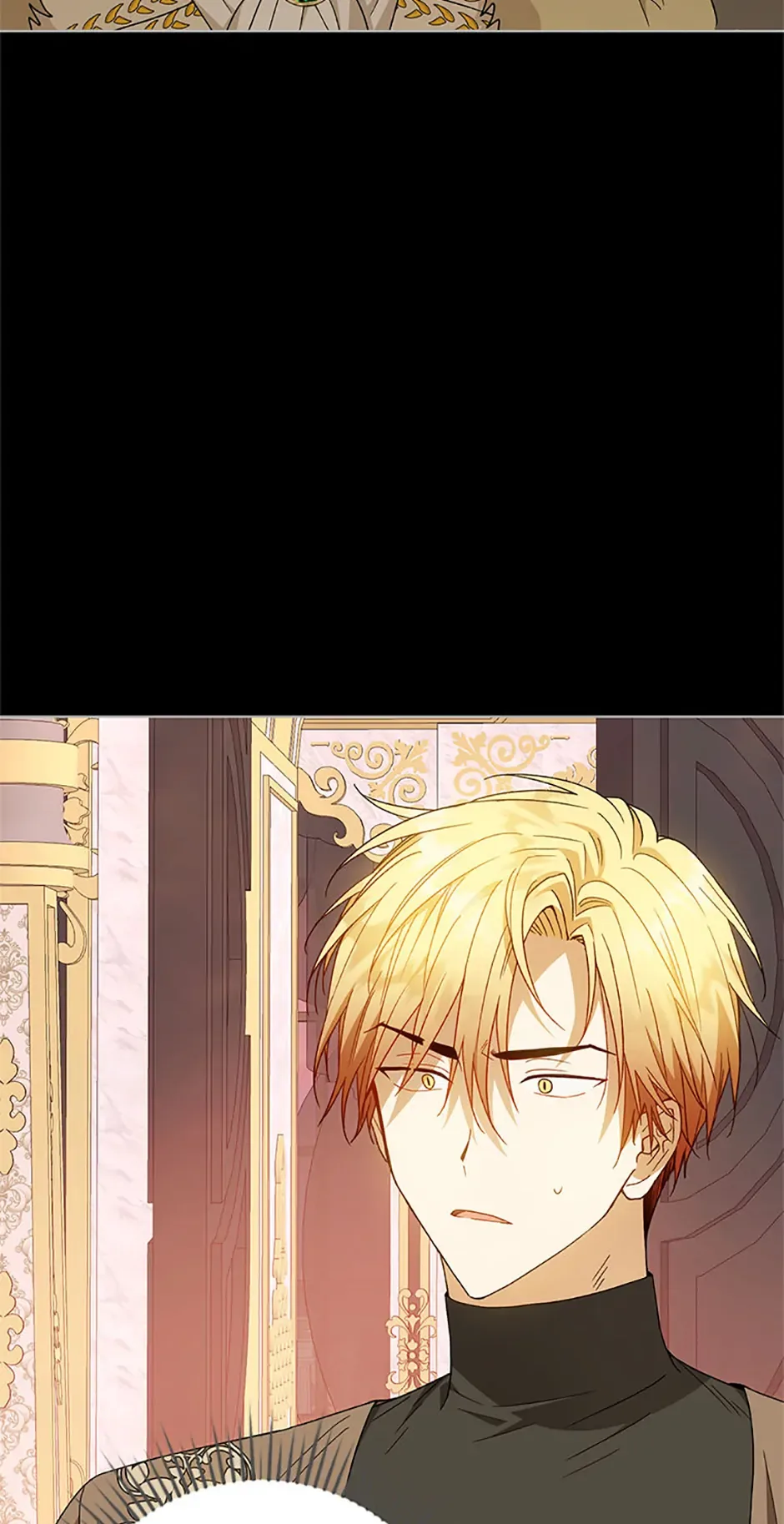 Individualistic Love Chapter 55 page 22