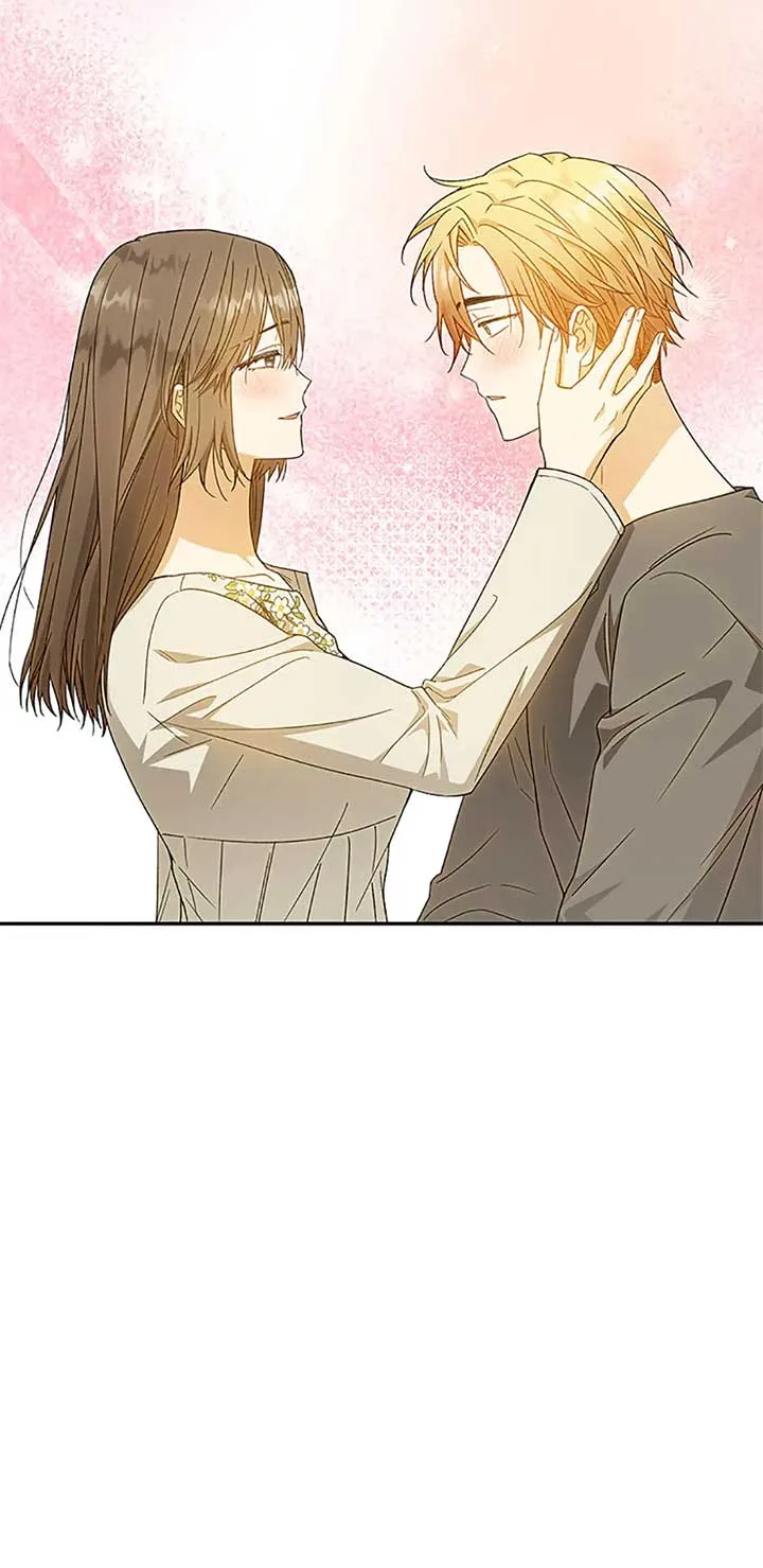 Individualistic Love Chapter 56 page 64