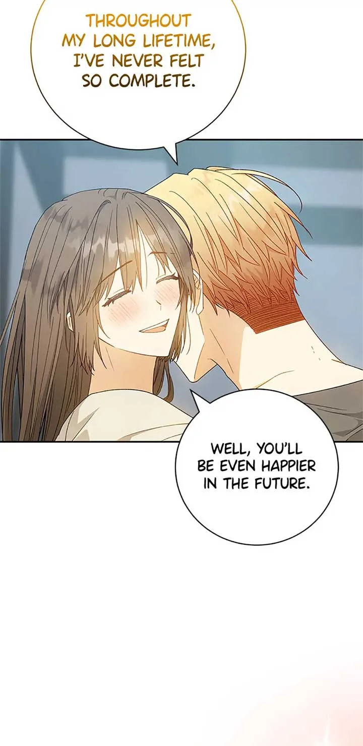 Individualistic Love Chapter 56 page 62