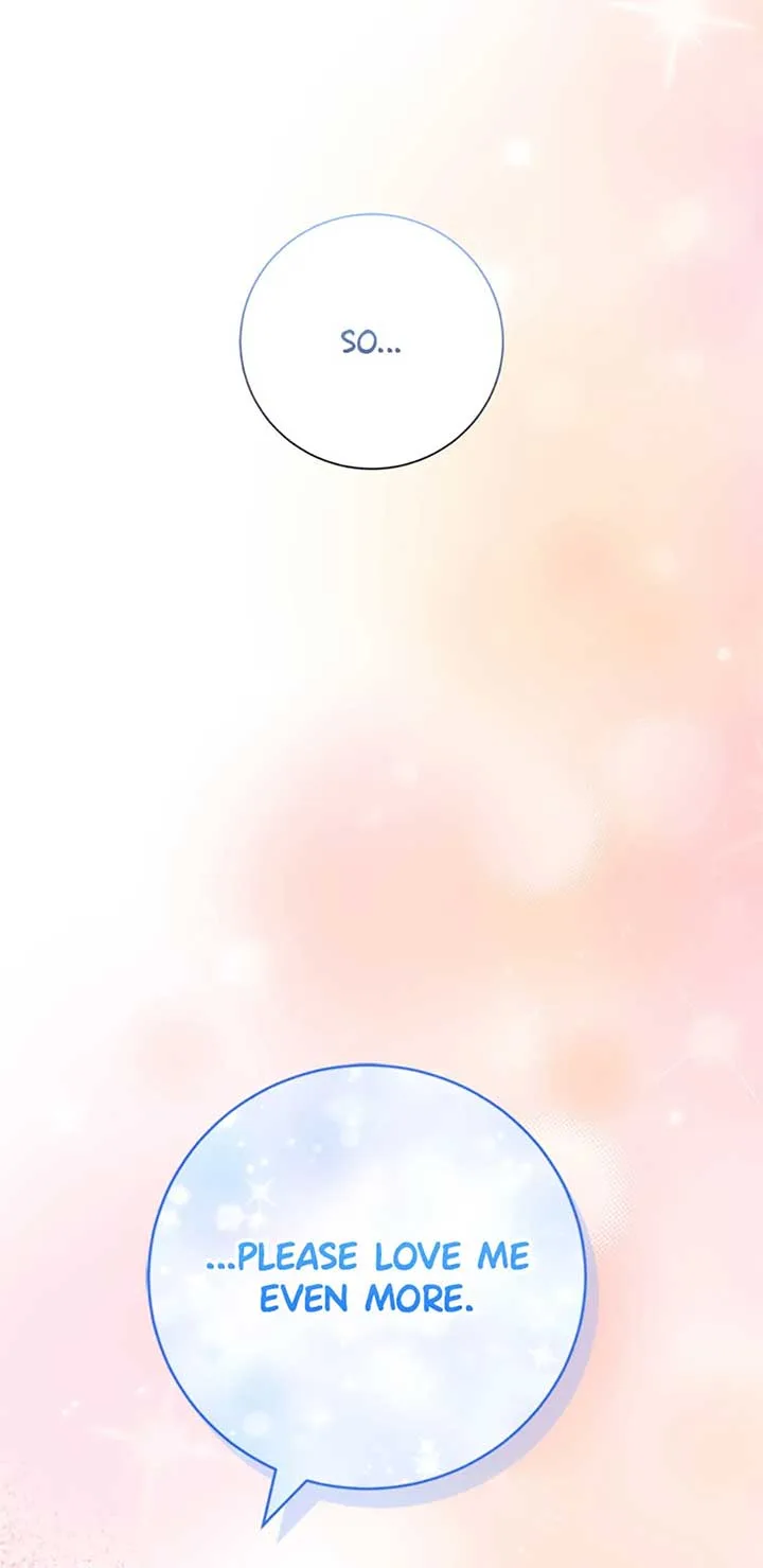 Individualistic Love Chapter 56 page 63
