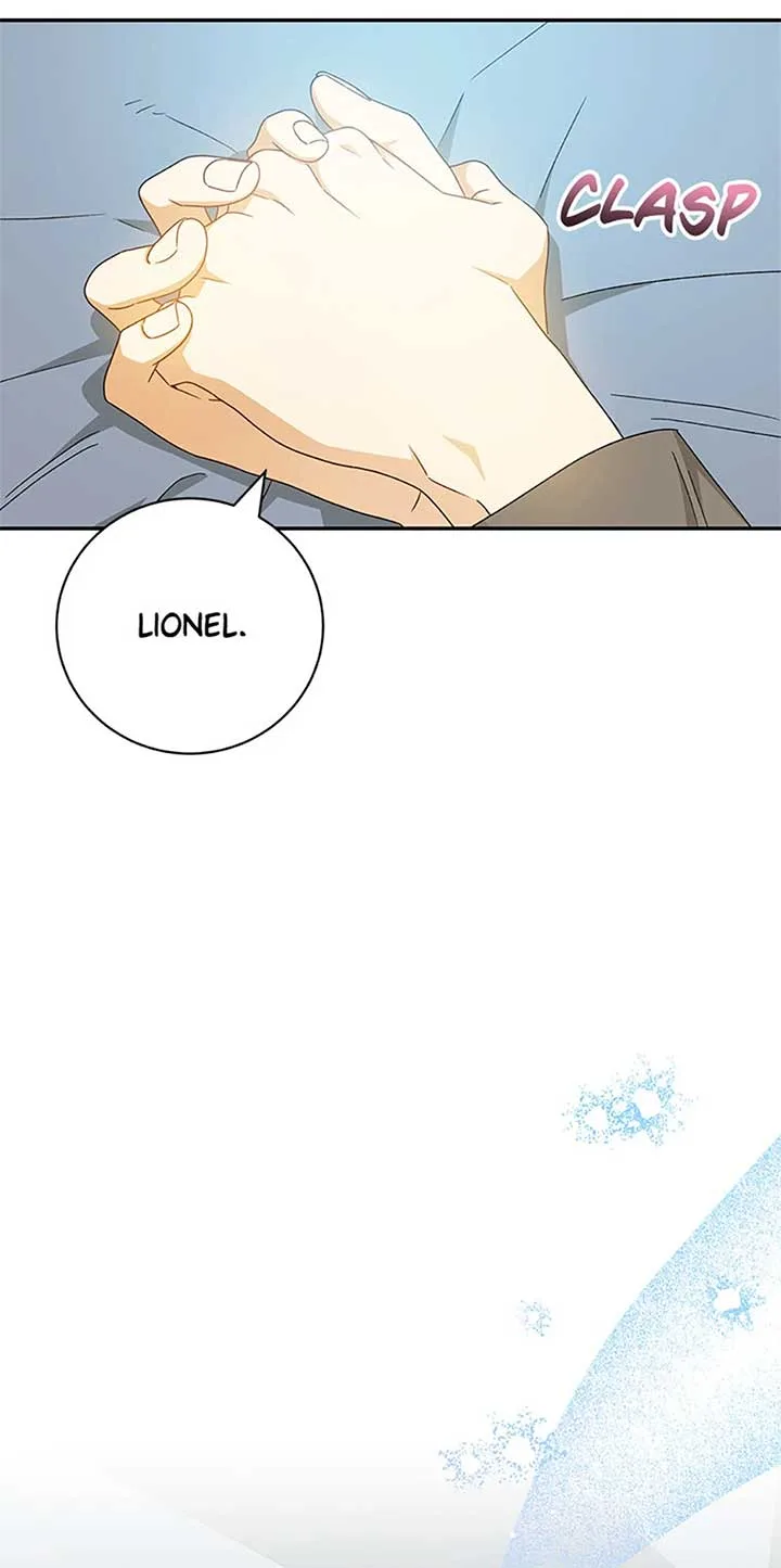 Individualistic Love Chapter 56 page 56