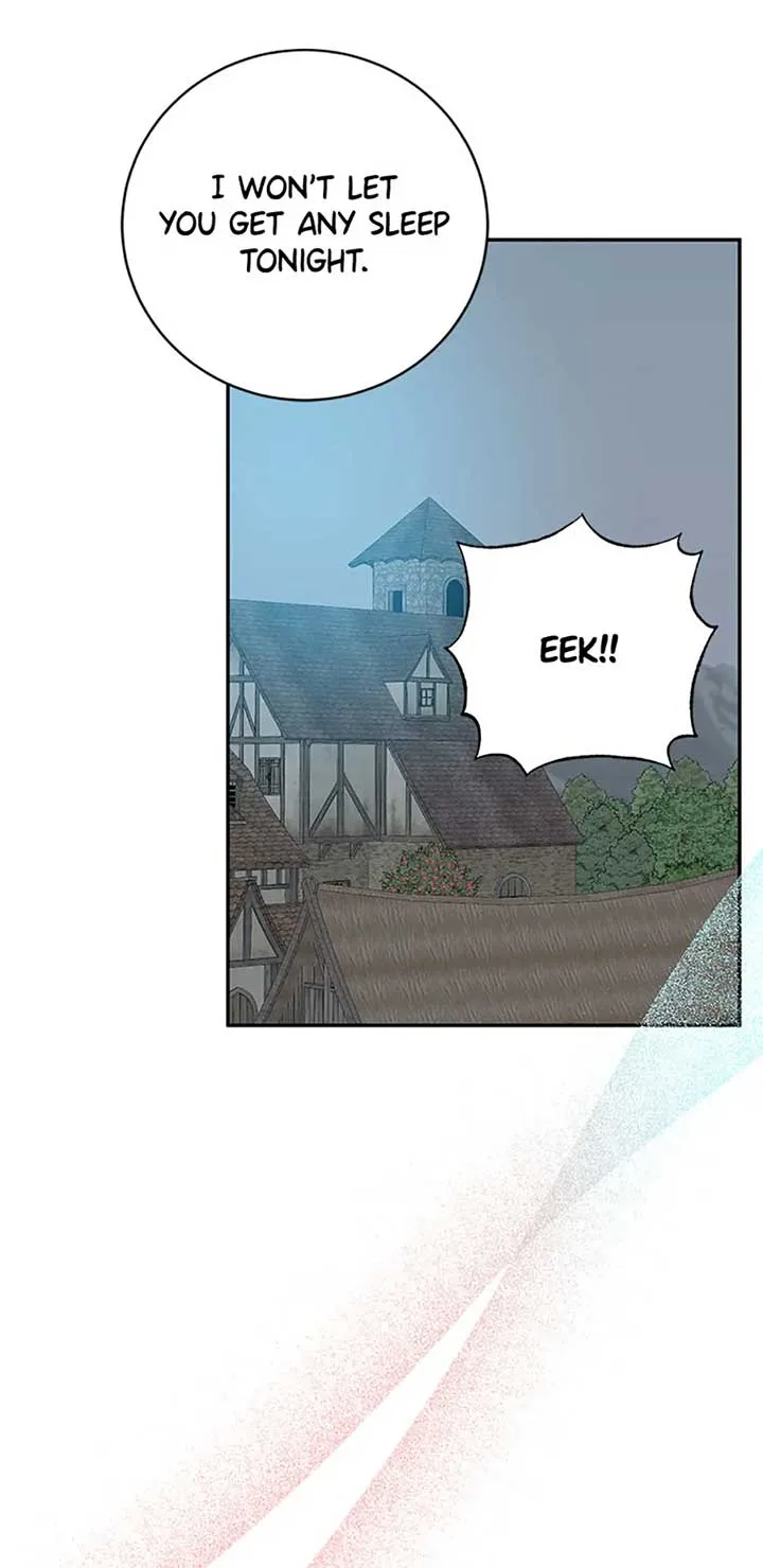 Individualistic Love Chapter 56 page 66