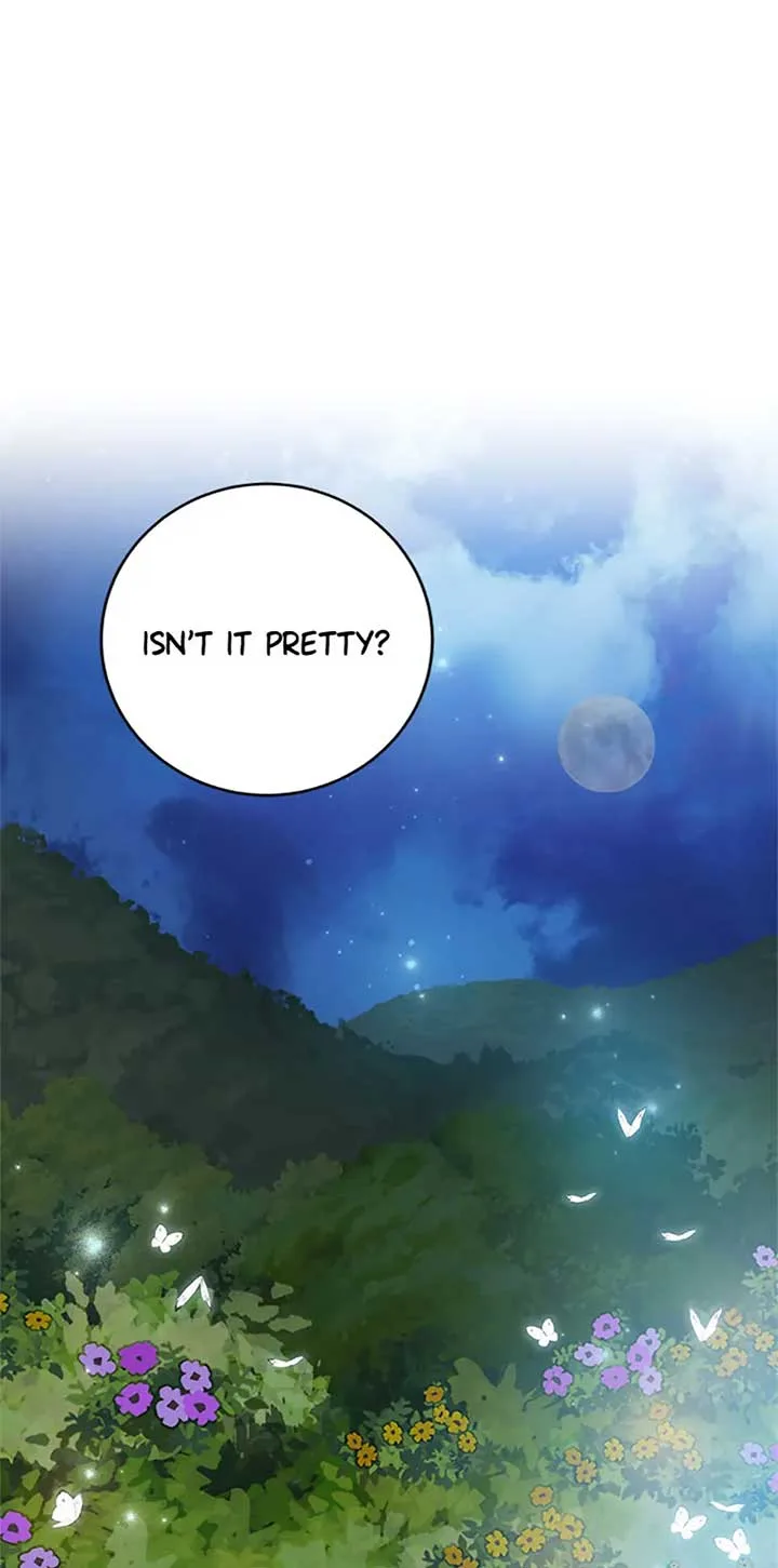 Individualistic Love Chapter 56 page 6