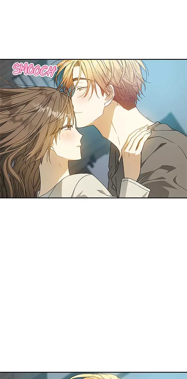 Individualistic Love Chapter 56 page 41