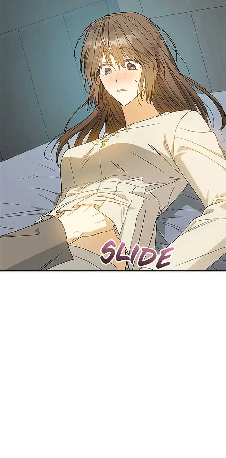 Individualistic Love Chapter 56 page 48