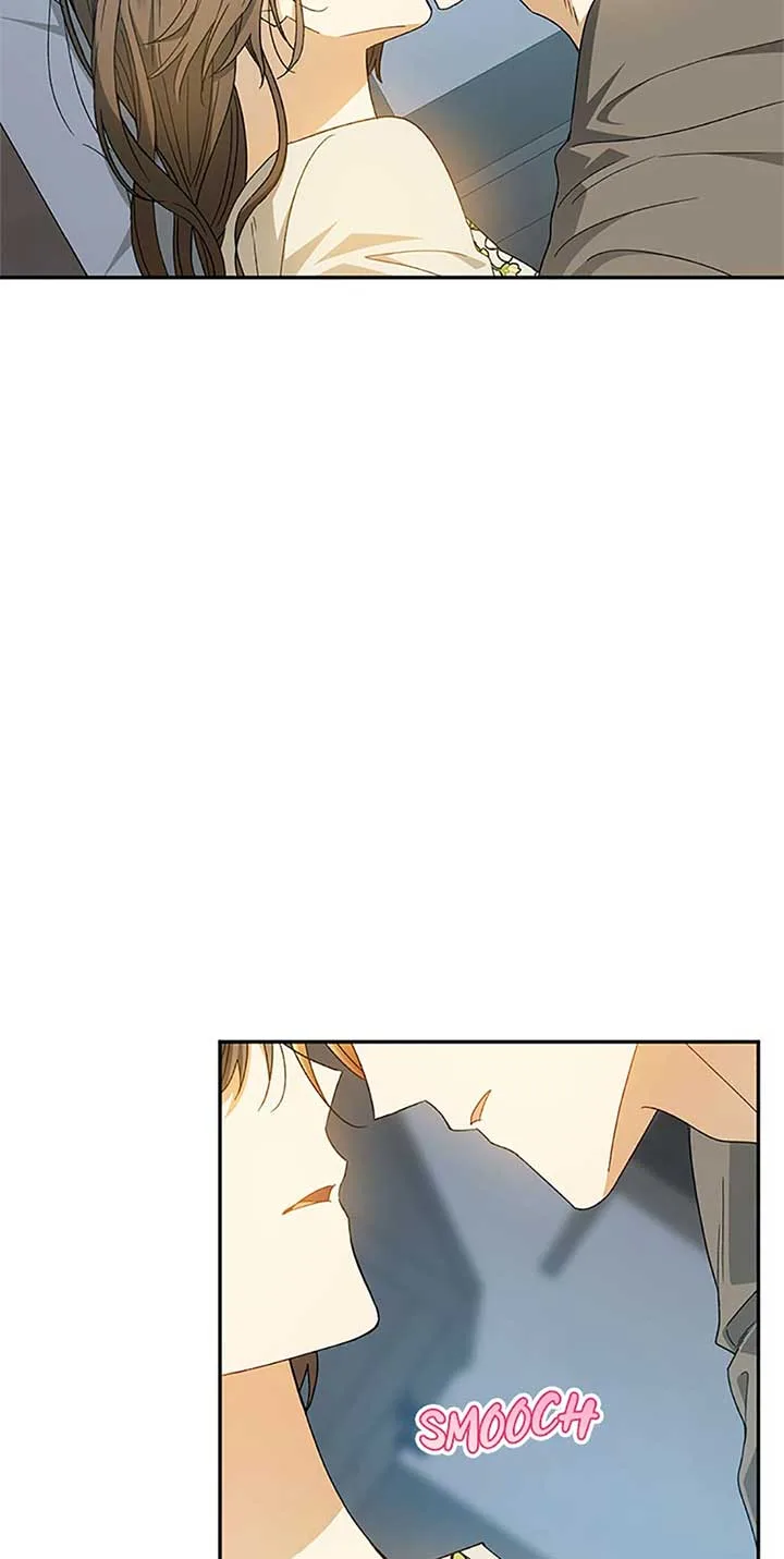 Individualistic Love Chapter 56 page 27