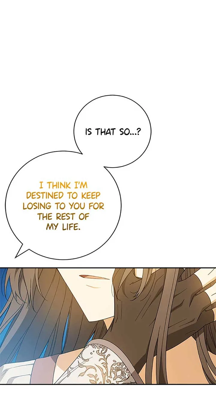 Individualistic Love Chapter 56 page 13