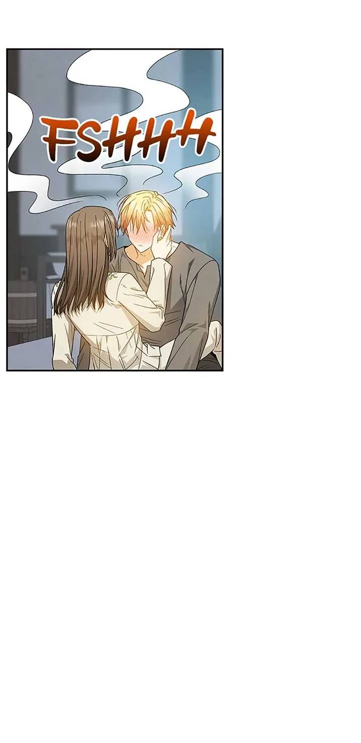 Individualistic Love Chapter 56 page 65