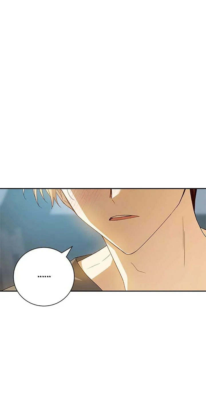 Individualistic Love Chapter 56 page 58