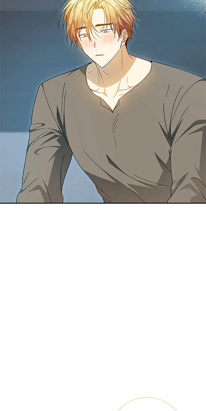 Individualistic Love Chapter 56 page 29