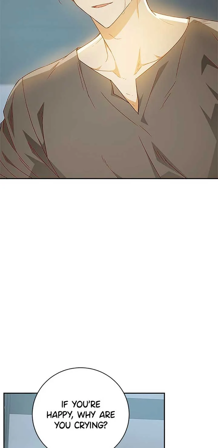 Individualistic Love Chapter 56 page 60